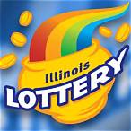 welcome to the illinois lottery